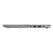 ASUS Vivobook Go 15 OLED E1504FA-BQ4653W Specyfikacje ASUS Vivobook Go 15 OLED E1504FA-BQ4653W Specyfikacje