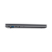 Acer Chromebook 314 C936T-C38J Specs Acer Chromebook 314 C936T-C38J Specs