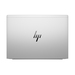 HP EliteBook 6 G1a 14 AI C3HH4PA Caratteristiche