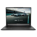 MSI Stealth 16 MercedesAMG A13VG-266FR Specs