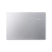 Acer Swift Go 14 SFG14-73-73EY Características