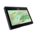 ASUS Chromebook CR11 Flip CR1104FGA-NS0041 Precio, opiniones y características