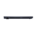 ASUS ExpertBook B5 B5404CMA-XS74T Price, score and specs