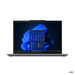 Lenovo ThinkPad X X13 21J30009US Características
