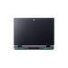 Acer Predator Helios 3D 15 SpatialLabs Edition PH3D15-71-99Z6 Caratteristiche