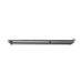Lenovo ThinkBook 13x G4 IMH 21KR000JJP Specs Lenovo ThinkBook 13x G4 IMH 21KR000JJP Specs