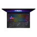 MSI Pulse 16 AI C1VFKG-023XES Caratteristiche MSI Pulse 16 AI C1VFKG-023XES Caratteristiche