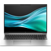 HP EliteBook 800 860 G10 AM2T7EC Specyfikacje