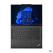 Lenovo ThinkPad X X13 Gen 4 (AMD) 21J3005SFR Specificaties