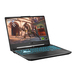 ASUS TUF Gaming A15 FA506NCR-HN016W 90NR0JV7-M00280 Price and specs