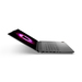 Lenovo LOQ 15ARP10E 83S00018GE Prezzo, voto e caratteristiche Lenovo LOQ 15ARP10E 83S00018GE Prezzo, voto e caratteristiche