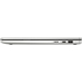 HP 14s-fq1121AU Specs HP 14s-fq1121AU Specs