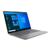 Lenovo ThinkBook 13s G2 ITL 20V900HRID Características Lenovo ThinkBook 13s G2 ITL 20V900HRID Características