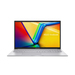 ASUS Vivobook 17 F1704VA-AU187W Caratteristiche ASUS Vivobook 17 F1704VA-AU187W Caratteristiche