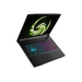 MSI Bravo 17 C7VE-021XPL Specyfikacje MSI Bravo 17 C7VE-021XPL Specyfikacje