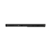 ASUS ROG Flow Z13 FLOW-Z13-GZ301VF-MU007W Specs
