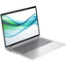 HP ProBook 400 440 G11 9X2H2ES Specs