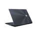 ASUS Zenbook Pro 16X OLED UX7602VI-MY034W 90NB10K1-M003P0 Specs ASUS Zenbook Pro 16X OLED UX7602VI-MY034W 90NB10K1-M003P0 Specs