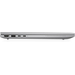 HP ZBook Firefly 14 G10 А 865U4EA Características HP ZBook Firefly 14 G10 А 865U4EA Características