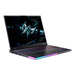 Acer Predator Helios 18 AI PH18-73 NH.QVYEG.009 Specyfikacje Acer Predator Helios 18 AI PH18-73 NH.QVYEG.009 Specyfikacje