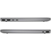 HP ENVY x360 14-fc0005nh Specs