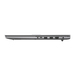 ASUS Vivobook 17 X1704VA S1704ZA-AU316W Caractéristiques