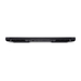 Acer Nitro V 16 ANV16-72-70F4 Specyfikacje