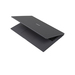LG Gram 17Z90S-V.APC5U1 Specs