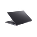 Acer Aspire 5 A515-48M-R2CG Specyfikacje Acer Aspire 5 A515-48M-R2CG Specyfikacje