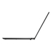 ASUS Chromebook CX14 CX1405CTA-S60236 90NX0936-M00FN0 Precio, nota y características