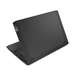 Lenovo IdeaPad Gaming 3 15IHU6 82K101EBIN Características Lenovo IdeaPad Gaming 3 15IHU6 82K101EBIN Características