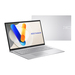 ASUS Vivobook 17 F1704VAP-AS56 Características ASUS Vivobook 17 F1704VAP-AS56 Características