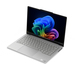 Lenovo ThinkBook 14x ILL Copilot+ 22BG004HGE Specyfikacje