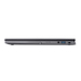 Acer Aspire A5SP14-51MTN-783M Specs