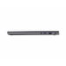 Acer Aspire 5 A515-58GM NX.KGYEG.005 Caratteristiche