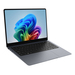 Samsung Galaxy Book6 Pro NP944XJG-KA2IT Prezzo e caratteristiche Samsung Galaxy Book6 Pro NP944XJG-KA2IT Prezzo e caratteristiche