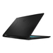 MSI Bravo 17 D7VF-070XES Caratteristiche MSI Bravo 17 D7VF-070XES Caratteristiche