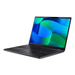 Acer TravelMate P6 TMP614-73-TCO-7096 Caratteristiche