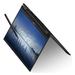 MSI Summit E14 Flip Evo A13MT-270NL Specs MSI Summit E14 Flip Evo A13MT-270NL Specs