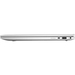 HP EliteBook 800 840 G10 927U0ES Specs HP EliteBook 800 840 G10 927U0ES Specs
