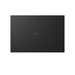 LG Gram 16Z90T 16Z90T-G.AA78B Precio, opiniones y características