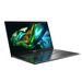 Acer Aspire 5 A517-58M-344H Specs
