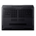 Acer Predator Helios 16 PH16-72-95s9 Caratteristiche Acer Predator Helios 16 PH16-72-95s9 Caratteristiche