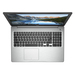 DELL Inspiron 5000 5575 5575-9075 Características