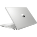 HP 15-dw4001nt Specs HP 15-dw4001nt Specs