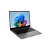 Samsung Book5 Pro 14" W11P U7 32/512GB Specs Samsung Book5 Pro 14" W11P U7 32/512GB Specs