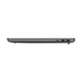 Lenovo IdeaPad Slim 5 16IPH11 Copilot+ 83S6002PFR Caractéristiques Lenovo IdeaPad Slim 5 16IPH11 Copilot+ 83S6002PFR Caractéristiques