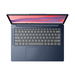 Lenovo Chrome 14ITN11 83SU0014FR Caratteristiche