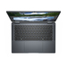DELL Latitude 7000 7350 C9N0F Price and specs