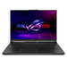 ASUS ROG Strix SCAR 18 G834JZR-R6126W Características ASUS ROG Strix SCAR 18 G834JZR-R6126W Características